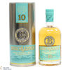 Bruichladdich - 10 Year Old  Thumbnail