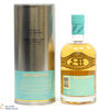 Bruichladdich - 10 Year Old  Thumbnail