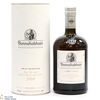 Bunnahabhain - 2004 - Moine Tokaji Finish - Fèis Ìle 2022 Thumbnail