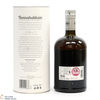 Bunnahabhain - 2004 - Moine Tokaji Finish - Fèis Ìle 2022 Thumbnail