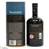 Bunnahabhain - 18 Year Old - Small Batch Thumbnail