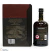 Bunnahabhain - 25 Year Old - Small Batch Thumbnail