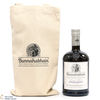 Bunnahabhain - 1999 Amontillado Finish #2 - Hand Fill Thumbnail