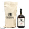 Bunnahabhain - 2021 Hand Filled #1996 - Oloroso Thumbnail