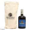 Bunnahabhain - 32 Year Old - Double Wood - New Acquaintance 2022  Thumbnail