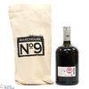 Bunnahabhain - 32 Year Old - Double Wood - New Acquaintance 2022  Thumbnail