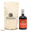 Bunnahabhain - 34 Year Old 1986 - New Acquaintance 2021 Thumbnail