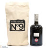 Bunnahabhain - 34 Year Old 1986 - New Acquaintance 2021 Thumbnail