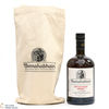 Bunnahabhain - 2003 Moine Rum Finish - Hand Fill 2023 Thumbnail