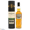 Glen Scotia - 11 Year Old - Warehouseman's Edition #17/413-9 Thumbnail