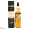 Glen Scotia - 11 Year Old - Warehouseman's Edition #17/413-9 Thumbnail