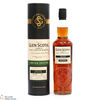 Glen Scotia - Single Cask #2017/413/6 - Whisky Shop Exclusive Thumbnail