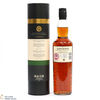 Glen Scotia - Single Cask #2017/413/6 - Whisky Shop Exclusive Thumbnail