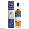 Glen Scotia - 33 Year Old 1989 #316 - Dunnage Warehouse Series Thumbnail