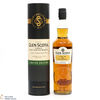 Glen Scotia - Single Cask 2001 #560 Thumbnail