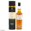 Glen Scotia - Single Cask 2001 #560 Thumbnail