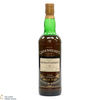 Macallan-Glenlivet - 20 Year Old 1974 - Cadenhead's Authentic Collection Thumbnail