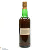 Macallan-Glenlivet - 20 Year Old 1974 - Cadenhead's Authentic Collection Thumbnail