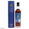 Glen Scotia - 20 Year Old 2002 #486 - Dunnage Warehouse Series Thumbnail