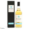 Watt Whisky - 5 Year Old - Campbeltown Blended Malt  Thumbnail