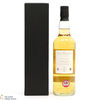 Watt Whisky - 5 Year Old - Campbeltown Blended Malt  Thumbnail