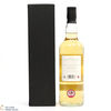 Caol Ila - 9 Year Old - Watt Whisky Thumbnail