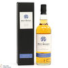 Clynelish - 10 Year Old 2011 - Watt Whisky Thumbnail