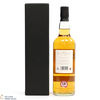 Clynelish - 10 Year Old 2011 - Watt Whisky Thumbnail