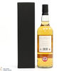 Linkwood - 13 Year Old 2007 - Watt Whisky Thumbnail