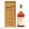 Glenfarclas - 2009 #1446 Distillery Exclusive 2020 Thumbnail