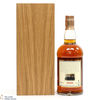 Glenfarclas - 2009 #1446 Distillery Exclusive 2020 Thumbnail