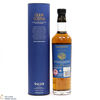 Glen Scotia - 33 Year Old 1989 #316 - Dunnage Warehouse Series Thumbnail