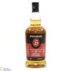 Springbank - 12 Year Old - Cask Strength 55.9% 2021 Thumbnail