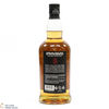 Springbank - 12 Year Old - Cask Strength 55.9% 2021 Thumbnail