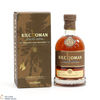 Kilchoman - 2016 Madeira Cask Matured 2021 Thumbnail