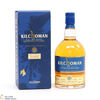 Kilchoman - Single Cask #26 Distillery Shop Exclusive 2006 Thumbnail