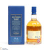 Kilchoman - Single Cask #26 Distillery Shop Exclusive 2006 Thumbnail