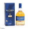 Kilchoman - 5 Year Old 2006 - Sherry - Feis Ile 2011 Thumbnail