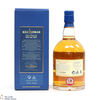 Kilchoman - 5 Year Old 2006 - Sherry - Feis Ile 2011 Thumbnail