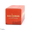 Kilchoman - Fèis Ìle 2012 Thumbnail