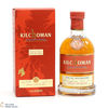 Kilchoman - Fèis Ìle 2012 Thumbnail