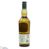 Lagavulin - 7 Year Old - Islay Jazz Festival 2022 Thumbnail