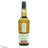 Lagavulin - 7 Year Old - Islay Jazz Festival 2022 Thumbnail