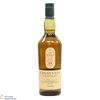 Lagavulin - 12 Year Old - Virgin Oak Finish - Feis Ile 2022 Thumbnail