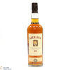 Aberlour - 10 Year Old - St Drostan's Well Thumbnail