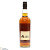 Aberlour - 10 Year Old - St Drostan's Well Thumbnail