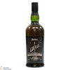 Ardbeg - Galileo Thumbnail