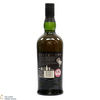 Ardbeg - Galileo Thumbnail