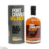 Port Charlotte - 10 Year Old 2004 Valinch #1064 - Bogha-Drochaide (50cl) Thumbnail