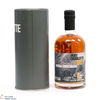 Port Charlotte - 10 Year Old 2004 Valinch #1064 - Bogha-Drochaide (50cl) Thumbnail